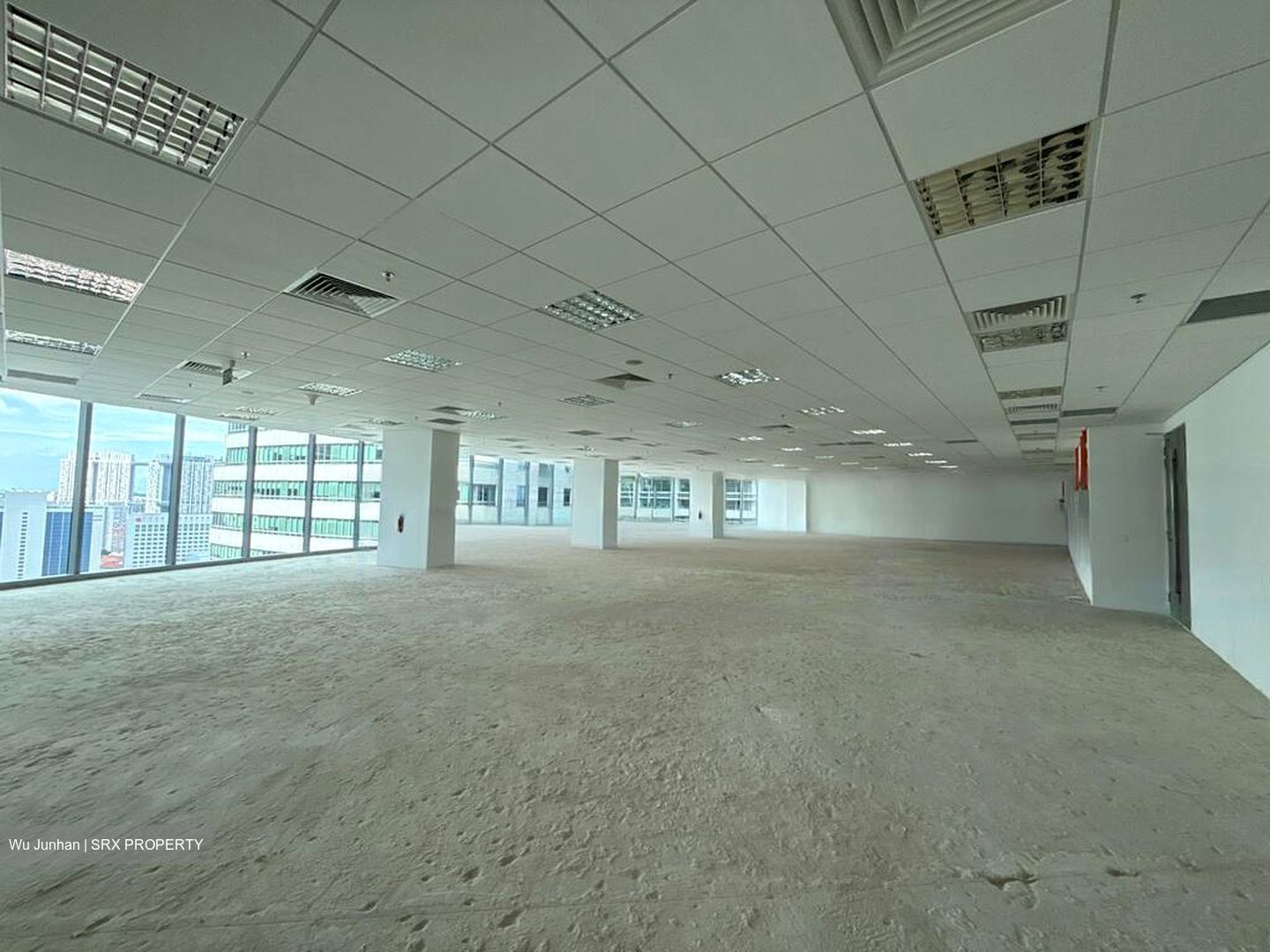 PLUS (D1), Office #485421031